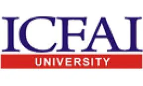 ICFAI University, Bangalore