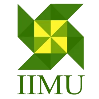 The Indian Institute of Management Udaipur