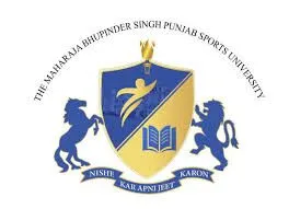  The Maharaja Bhupinder Singh Punjab Sports University
