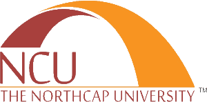  The Northcap University