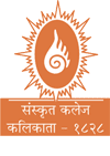 The Sanskrit College and University