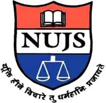 The West Bengal National University of Juridical Science