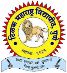 Tilak Maharashtra University, Pune