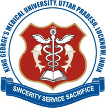 U.P.King George’s University of Dental Sciences