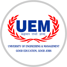 University of Engineering & Management Jaipur