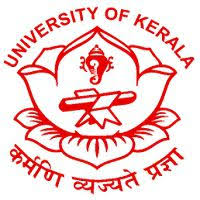  University Of Kerala, Thiruvananthapuram
