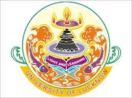 University of Lucknow