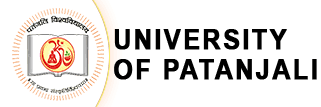 University of Patanjali