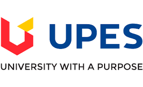 University of Petroleum and Energy Studies, Dehradun