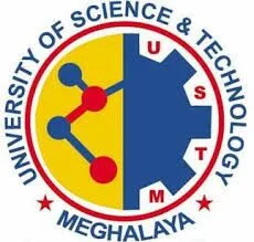 University of Science & Technology, Meghalaya