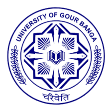 University of Gour Banga