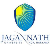 Jagan Nath University