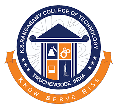 Thakur College of Science and Commerce