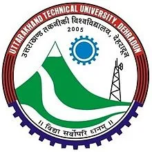 Uttarakhand Technical University, Dehradun