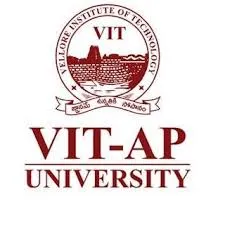 VIT-AP University
