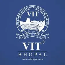 VIT Bhopal University