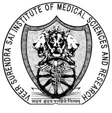 Veer Surendra Sai Institute of Medical Science and Research