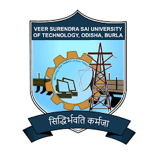  Veer Surendra Sai University of Technology