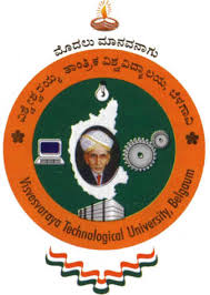 Vesveswaraiah Technological University, Belgaum