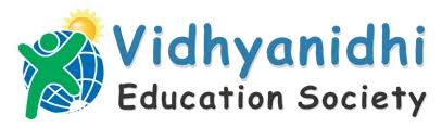 Vidhyanidhi Education Society, Borivali