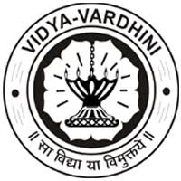 Vidyavardhini’s College of Engineering and Technology, Vasai