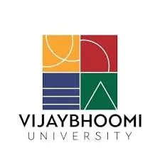  Vijaybhoomi University