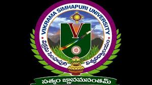 Vikrama Simhapuri University