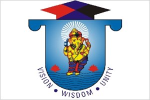Vinayaka Missions Research Foundation 