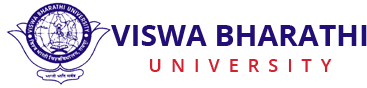 Vishwa Bharathi University Raipur