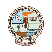 Visvesvaraya National Institute of Technology, Nagpur