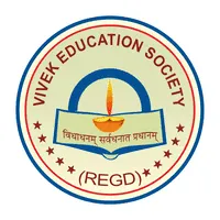 Vivek College of Commerce, Mumbai