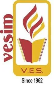 Vivekanand Education Society Institute of Management Studies And Research