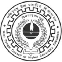 West Bengal Council Of Higher Secondary Education, West Bengal