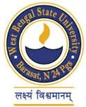 Get Transcript from West Bengal State University