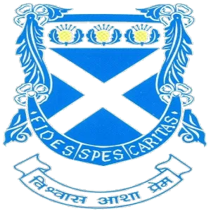 Wilson College, Mumbai