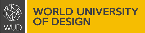  World University Of Design