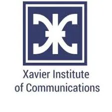 Xavier Institute of Communications, Mumbai (XIC)