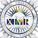 Xavier Institute of Management & Research, Mumbai (XIMR)