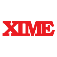 Xavier Institute of Management and Entrepreneurship, Bangalore (XIME)