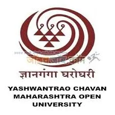 Yashwantrao Chavan Maharashtra Open University, Nashik (YCMOU)
