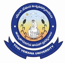 Yogi Vemana University, Kadapa