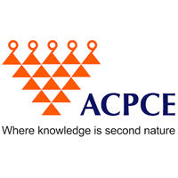 A. C. Patil College of Engineering
