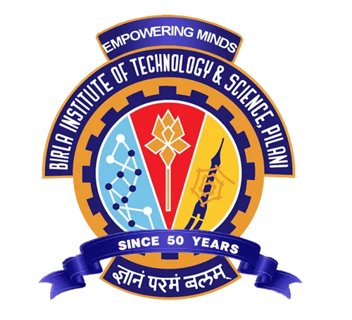 BITS Pilani
