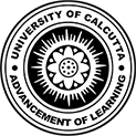 University of Calcutta 