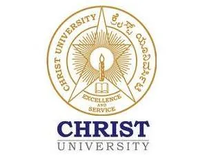 Christ University