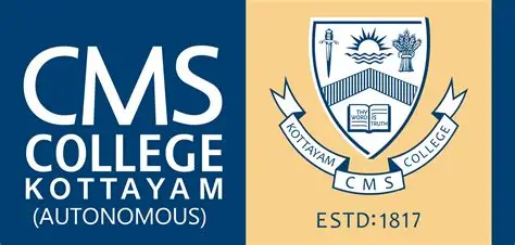 CMS College Kottayam 