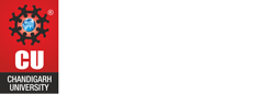 Chandigarh College of Engineering and Technology (CCET)