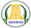 Higher Secondary Education Tamil Nadu