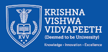 Krishna Vishwa Vidyapeeth