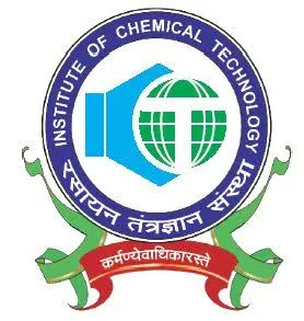 Institute of Chemical Technology (ICT) Mumbai.